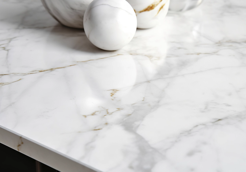 Read more about the article Charleston’s Top Kitchen Countertop Choices for Fast, Stunning Renovations.