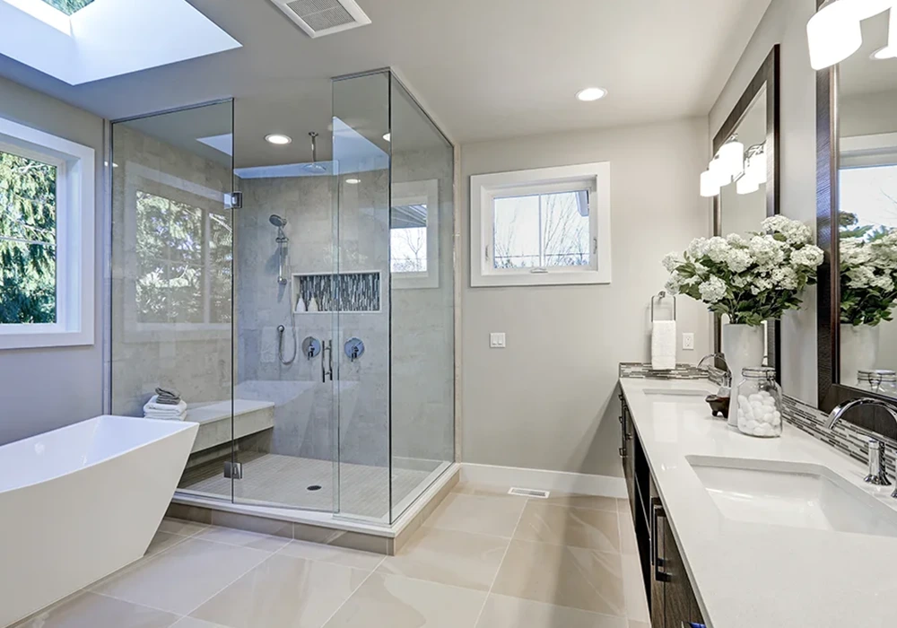 Read more about the article Tips, benefits, and fun facts about quartz!